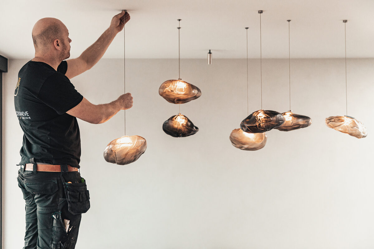 Verlichting